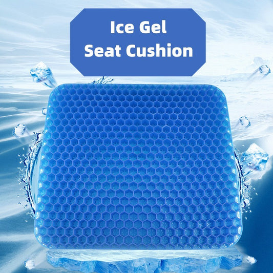 AROBA Gel Seat Cushion