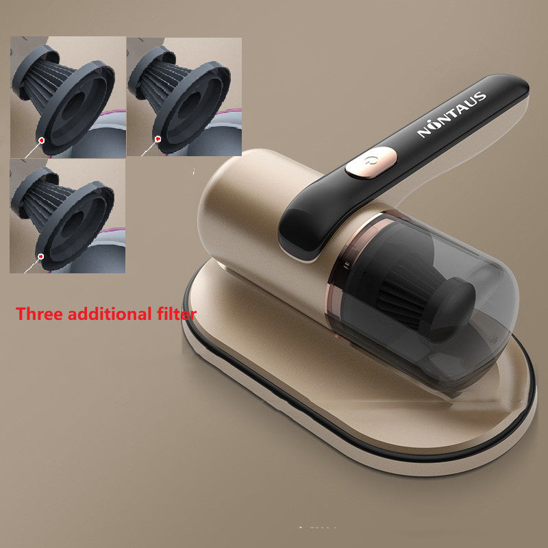 AROBA Household Mite Removal Vacuum Cleaner