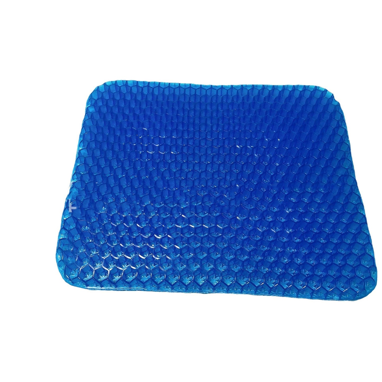 AROBA Gel Seat Cushion