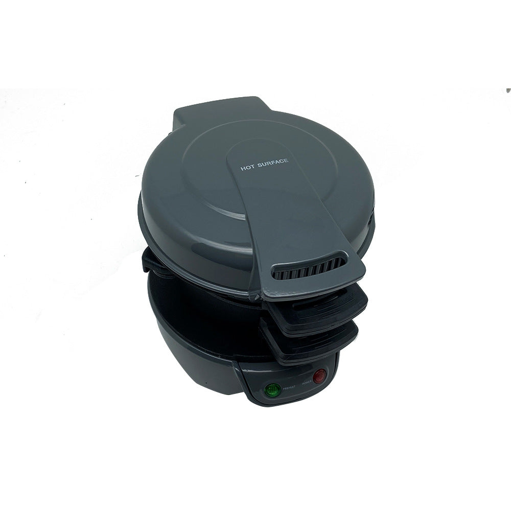 AROBA Electric Hamburger Maker