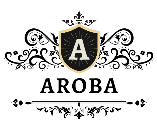 AROBA