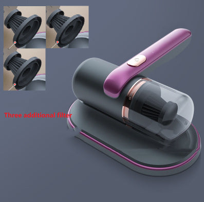 AROBA Household Mite Removal Vacuum Cleaner