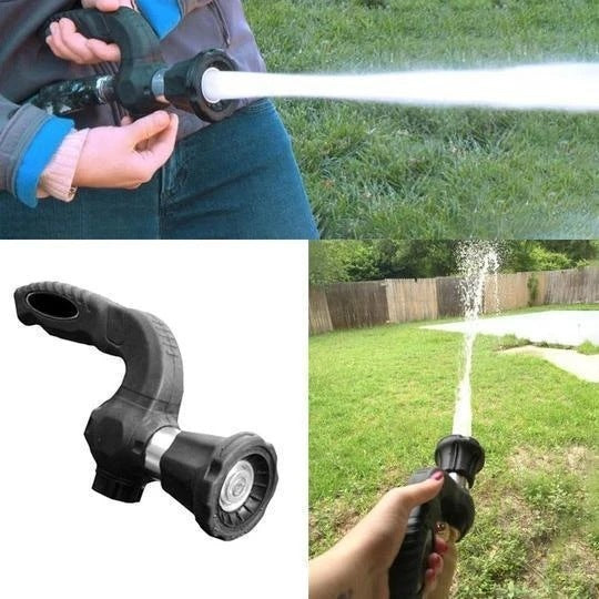 AROBA Mighty Garden Water Gun