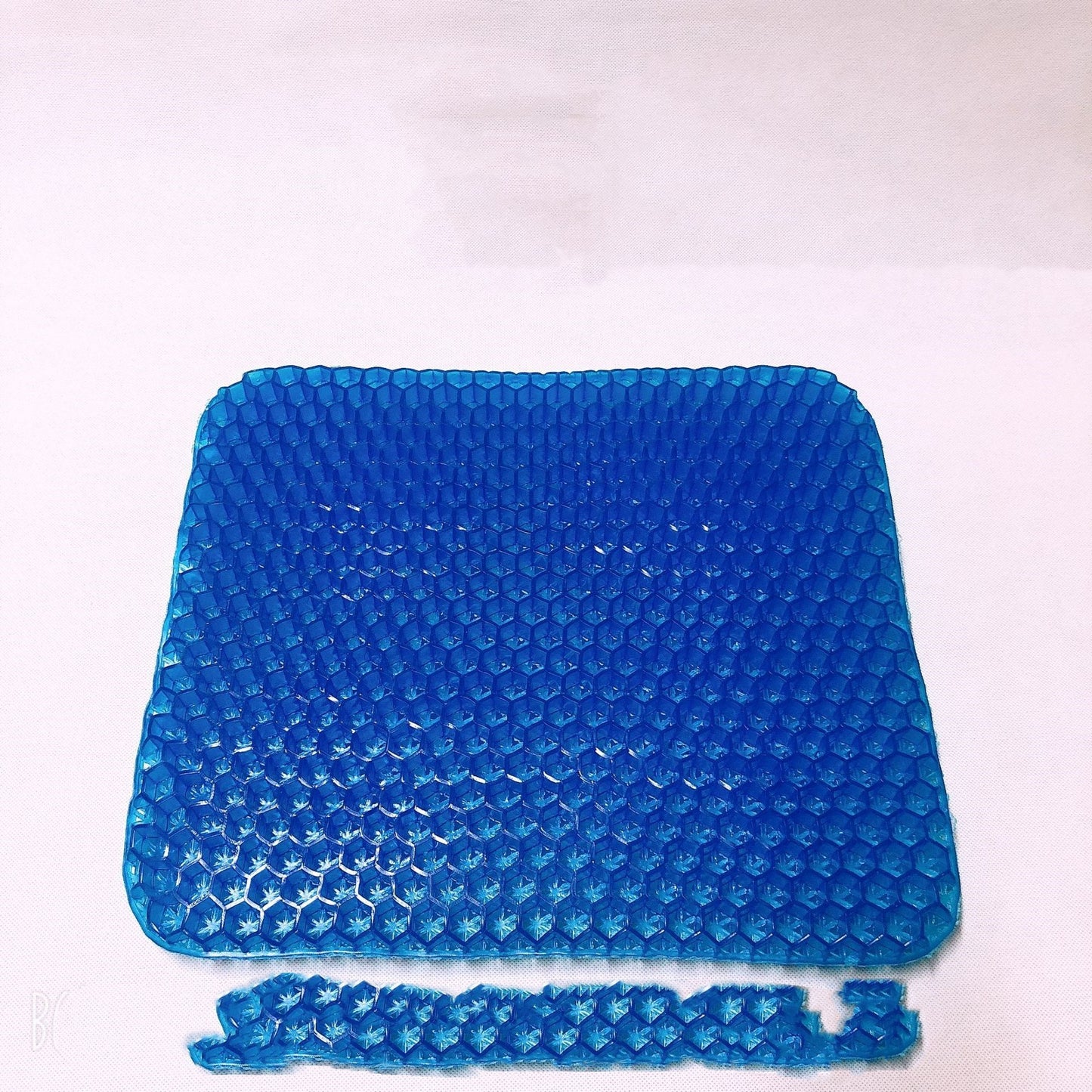 AROBA Gel Seat Cushion